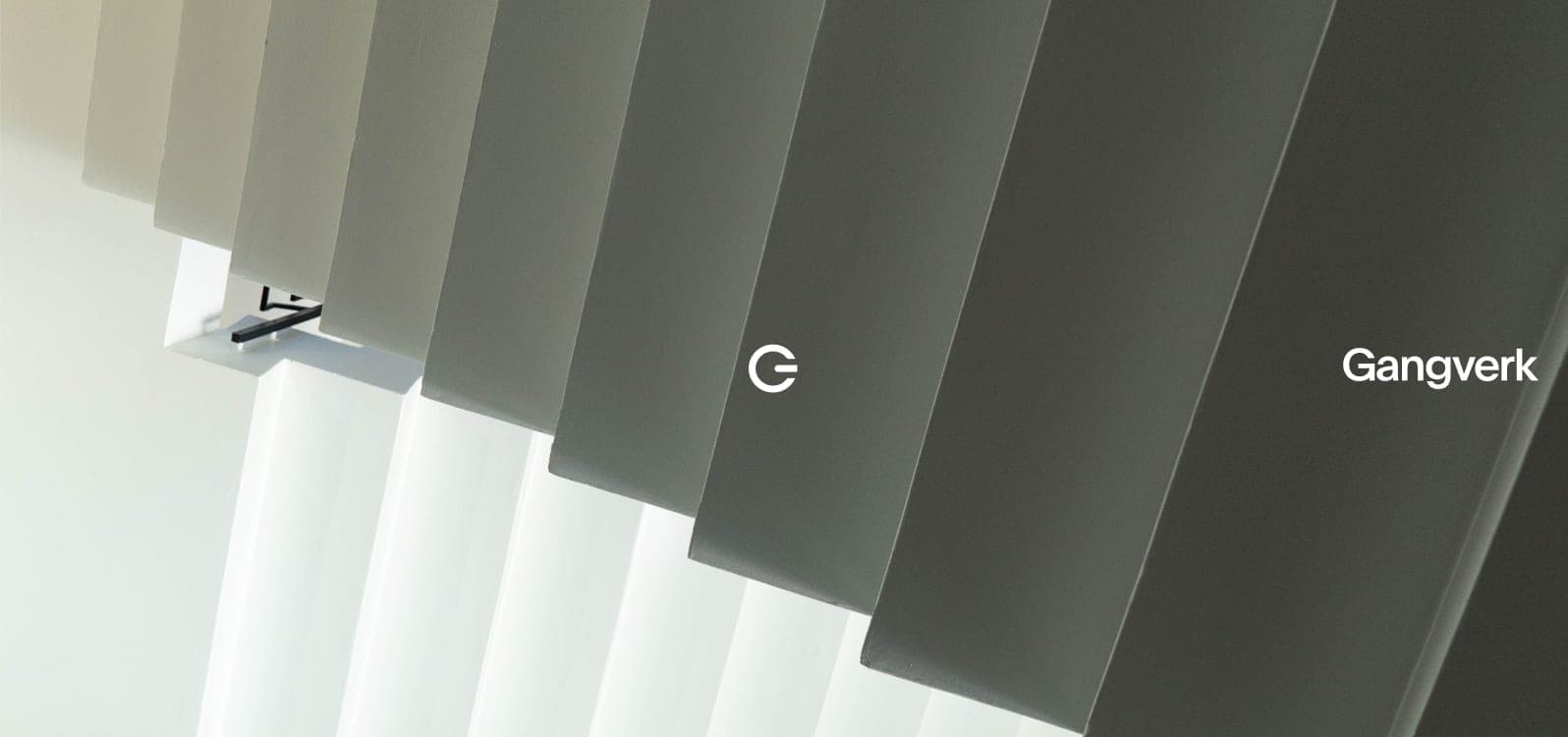 Gangverk's 2022 Year in Review: Growth, Partnerships, and Team Spirit